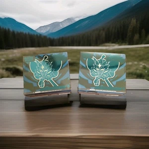 Pokemon Twilight Masquerade Elite Trainer Box Bundler'O von 2 ETBs mit kostenlosem Versand :)  - Bild 1 von 8