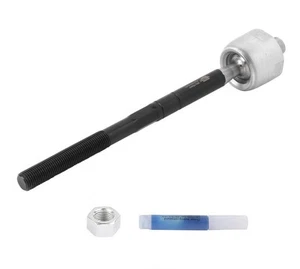 Steering Tie Rod End For Mercedes-Benz - Picture 1 of 1