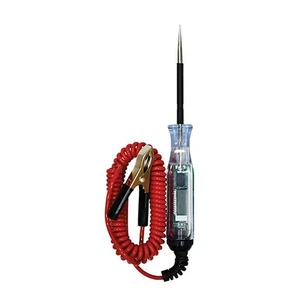 Probador de Circuitos Digitales PK Tools 3 - Pantalla LCD de 48v - Imagen 1 de 4