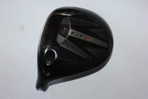 TITLEIST GT2 18° 5 WOOD HEAD **LEFT HAND** - Picture 1 of 5