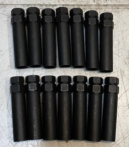 14 Quantity of Gorilla Automotive Hex Lug Nut Keys 3-1/2" Long 20mm OD (14 Qty) - Picture 1 of 6