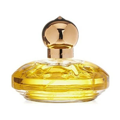 Damenparfüm Casmir Chopard 1-CT-16-03 EDP EDP 100 ml - Bild 1 von 2