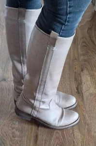 Stiefel Catarina Martins 39 - Bild 1 von 8