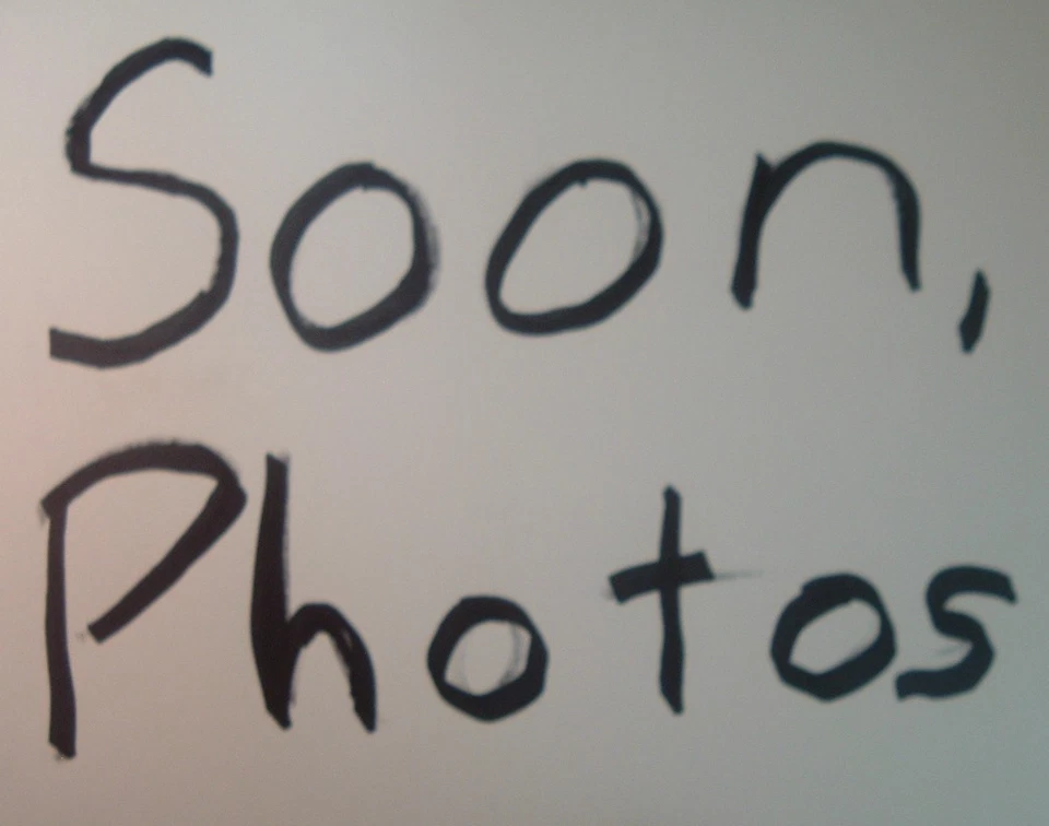 Suntour Bar Con #3090 Road Shifters NEW / NOS -Vintage- 2/3 x 5/6/7/8-Spd-NIB+ - Image 1 of 1