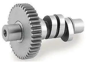 Leva de baja compresión ANDREWS 212150 - #1 Grind - Cabezal de pala Foto 1 de 4