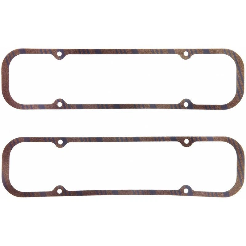 Fel Pro HP 1627  GASKETS Foto 1 de 1