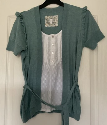 Top Size 12 - Image 1 of 2