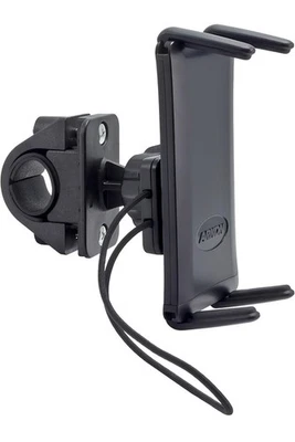 ATV Motorcycle Bike Handlebar Mount for APPLE iPhone 12 Pro MAX 11 PRO MAX SM632 - Image 1 of 4