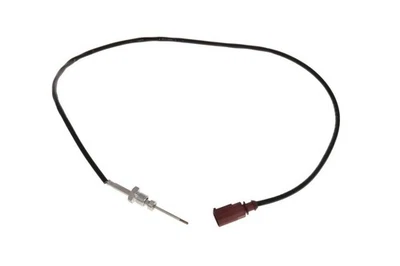 VALEO 369069 Sensor de temperatura de los gases de escape VW Passat Variant (3G5, CB5) ARTEON (3H7) - Imagen 1 de 4