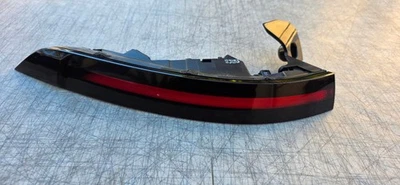 Левый задний фонарь для Hyundai Kona 2024–2025 годов от оригинального производителя светодиодный - Изображение 1 из 3