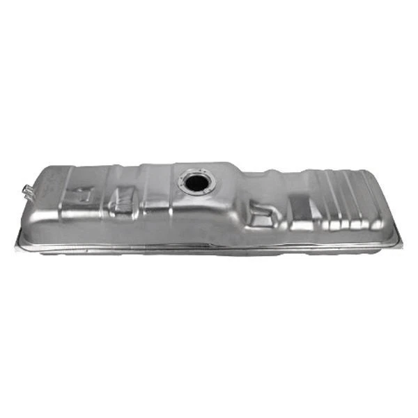 For Chevy El Camino 1973-1981 Sherman GM1A Fuel Tank Foto 1 de 1