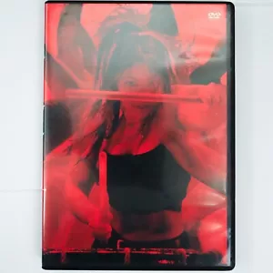 Drum Tao World Tour Live Concert (DVD, 2007) Japanese Drum Entertainment Video - Picture 1 of 8