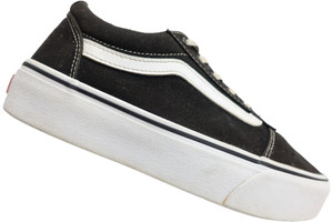 Vans Women's Shoes for sale | eBay