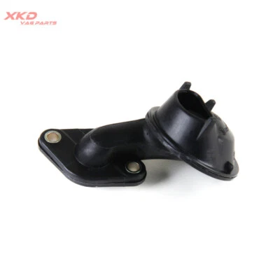 2.0T Engine Oil Pump Suction Pickup Fit For Audi A4 A5 A6 06H115251M - Image 1 of 4