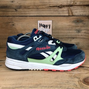 reebok ventilator trainers