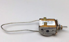 Ranco 9533N383 A/C Thermostat Switch 201-500 Rev A