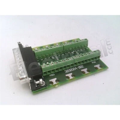 Philips 3090984-002 PCB Board - Photo 1/2