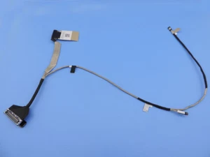 Cable de pantalla de video LCD de 30 pines para Acer Chromebook 11 CB3-111-C8UB CB3-111-C670 - Imagen 1 de 6
