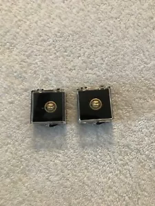 Vintage Order Sons Of Italy In America. ( 2 ). NEW - Picture 1 of 1