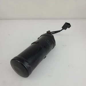 1994 Fits Ferrari 348 Air Conditioning Dryer Ac Dryer Evaporator Oem - Picture 1 of 10