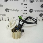 Mercedes-Benz C-Model S204 C 220 CDI 204.202 Fuel Tank Pump A2044702294