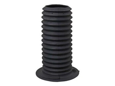 Bota de protección para BMW 428i xDrive 2014-2016 Febi 44919YMJB 2015 Foto 1 de 2