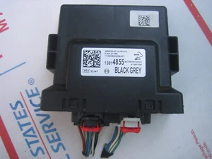 2016-2019 Chevy Cruze Gateway Data Control Module 13514855 - Picture 1 of 1