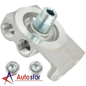 Para Chevy 6.2l 6.5l Ford 6.9l 7.3l filtro de combustible diésel base de montaje remoto para CAT - Imagen 1 de 12