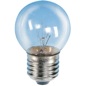 Barthelme 00894540 E27 300°C Oven Lamp 235V 40W Teardrop - Picture 1 of 1