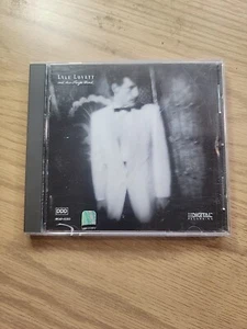 Lyle Lovett and His Large Band by Lyle Lovett/Lyle Lovett & His Large Band (CD, - Picture 1 of 2