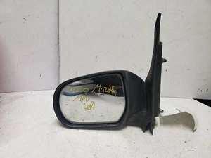 2000 Mazda MPV Left Side View Mirror - Bild 1 von 7