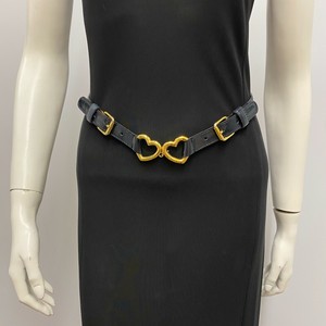 vintage belts ebay