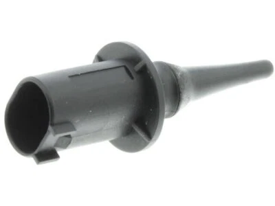 For 2001-2014 Mercedes CL600 A/C Temperature Switch 88529SQWY 2002 2003 2004 - Image 1 of 2