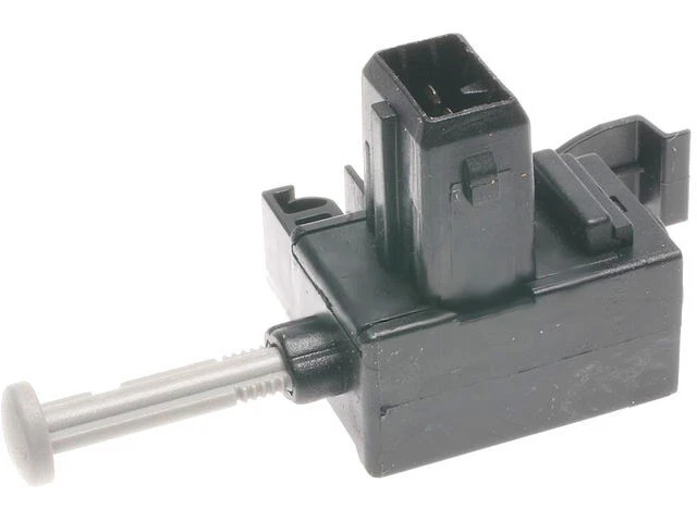 Interruptor de seguridad de arranque de embrague 74KD75Q para Ford Contour 1995-2000 Foto 1 de 1