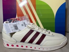 adidas training pt trainers