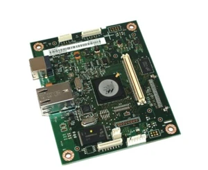 HP LaserJet 400 M401n Formatter Logic Board CF149-60001 M401 - Picture 1 of 5