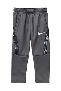 Nike Therma AOP Legacy Hose - Bild 1 von 1