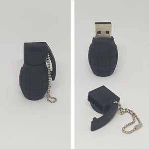 Memoria Pendrive USB 16 GB Granada - Imagen 1 de 1