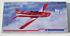 PREMIERE EMB. 312 TUCANO 1/72 MASSSTAB FLUGZEUG MODELLSATZ Embraer Aviation