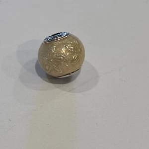 Original Pandora Essence Joy Charm #796087EN140 - Bild 1 von 3