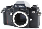 Cinghia Per Fotocamera Reflex "Exc +5" Nikon F3 A Livello Degli Occhi Da 35...