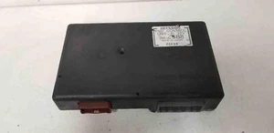 99 00 01 02 03 04 HONDA ODYSSEY Sliding Door Control Module RH OEM RK-0388 - Picture 1 of 6