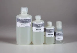 TexPro™ DTF Cleaning Solution for Epson/Mimaki Printheads | 2P Tech Grade Fluid - Picture 1 of 1