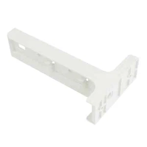 Athena Wall Flag Mounting Kit for Signs, Red Arrow ANA/WFK, White - Picture 1 of 2