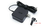 19V 2.37A 45W Square Ac Power Adapter Charger For Asus X553 X553m X553ma Q302la