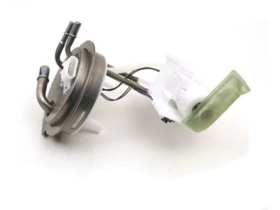 For 2004-2006 Chevrolet Avalanche 2500 Fuel Pump Delphi 54826GRQF 2005 8.1L V8 - Image 1 of 2