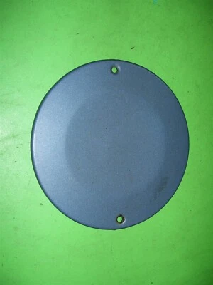 280Z 1980 Datsun 280ZX L28 2.8 79-83 Tanque de combustible Unidad de envío CUBIERTA DE ACCESO  Foto 1 de 3