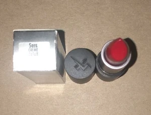 Sebastian Trucco Identity Lipstick Sass - Picture 1 of 1