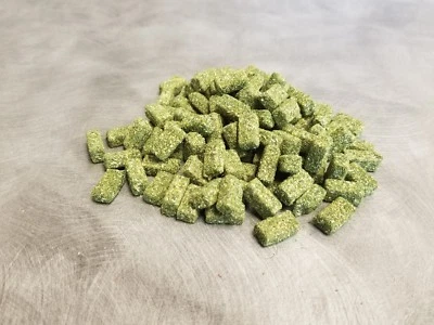 Pacas cuadradas pequeñas de heno personalizadas granja rascadora 1/64 (100) Foto 1 de 3