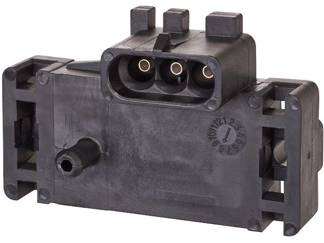 Sensor Spectra 58364TMGY 1997 1998 Oldsmobile LSS Map 1996-1999 Foto 1 de 2